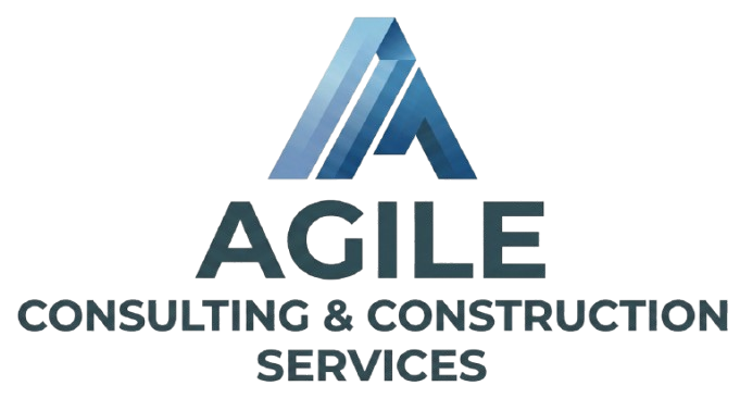 Agile Consulting & Construction Services LLC